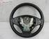 Steering Wheel KIA Cee'D Schrägheck (ED), KIA Cee'D SW (ED), KIA Pro Cee'D (ED)