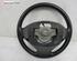 Steering Wheel KIA Cee'D Schrägheck (ED), KIA Cee'D SW (ED), KIA Pro Cee'D (ED)