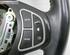 Steering Wheel KIA Cee'D Schrägheck (ED), KIA Cee'D SW (ED), KIA Pro Cee'D (ED)