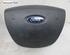 Steering Wheel FORD Focus C-Max (--)