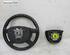 Steering Wheel FORD Focus C-Max (--)