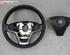 Steering Wheel OPEL Antara (L07)