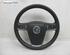 Steering Wheel OPEL Meriva B Großraumlimousine (S10)