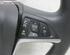 Steering Wheel OPEL Meriva B Großraumlimousine (S10)