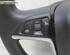 Lenkrad Multifunktionslenkrad OPEL MERIVA B 1.4 74 KW