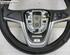 Lenkrad Multifunktionslenkrad OPEL ASTRA SPORTS TOURER (J) 1.7 CDTI 81 KW