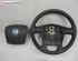 Steering Wheel FIAT Ducato Kasten (250, 290)