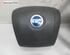 Steering Wheel FIAT Ducato Kasten (250, 290)