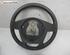 Steering Wheel FIAT Ducato Kasten (250, 290)