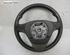 Steering Wheel OPEL Insignia A (G09)