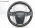 Steering Wheel OPEL Insignia A (G09)