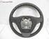 Steering Wheel OPEL Meriva B Großraumlimousine (S10)