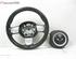 Steering Wheel MINI Mini (R56)