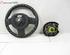 Steering Wheel MINI Mini (R56)