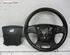 Steering Wheel VOLVO V70 III (135)