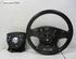 Steering Wheel VOLVO V70 III (135)