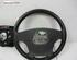 Steering Wheel VOLVO V70 III (135)