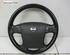 Steering Wheel VOLVO V70 III (135)