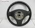 Steering Wheel BMW 3er (E90)