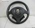 Steering Wheel PEUGEOT 407 SW (6E)