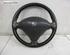 Steering Wheel PEUGEOT 407 SW (6E)