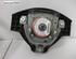 Steering Wheel SUZUKI Swift III (EZ, MZ)