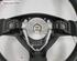 Steering Wheel SUZUKI Swift III (EZ, MZ)