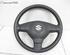 Steering Wheel SUZUKI Swift III (EZ, MZ)