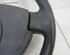 Steering Wheel RENAULT Twingo II (CN0)