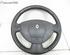 Steering Wheel RENAULT Twingo II (CN0)