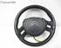 Steering Wheel CITROËN C4 Grand Picasso I (UA), CITROËN C4 Picasso I Großraumlimousine (UD)