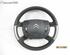 Steering Wheel CITROËN C5 III Break (TD)