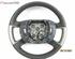 Steering Wheel CITROËN C5 III Break (TD)