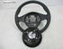 Steering Wheel FORD KA (RU8)