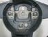 Steering Wheel FORD KA (RU8)