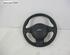 Steering Wheel FORD KA (RU8)