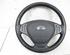 Steering Wheel KIA Cee'D Schrägheck (ED), KIA Cee'D SW (ED), KIA Pro Cee'D (ED)