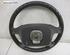 Steering Wheel KIA Sorento I (JC)