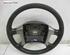 Steering Wheel KIA Sorento I (JC)