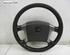 Steering Wheel KIA Sorento I (JC)