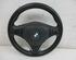 Steering Wheel BMW 1er (E81), BMW 1er (E87)