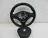 Steering Wheel BMW 1er (E81), BMW 1er (E87)