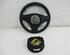 Steering Wheel BMW 1er (E81), BMW 1er (E87)