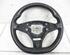 Steering Wheel TESLA Model S (5YJS)