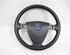 Steering Wheel SAAB 9-3 (D75, D79, E79, YS3F)