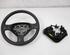 Steering Wheel PEUGEOT 207 (WA, WC)