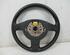 Steering Wheel VW Passat (3C2)