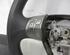 Steering Wheel HONDA FR-V (BE)