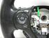 Steering Wheel HONDA Civic IX (FK)