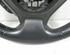 Steering Wheel HONDA Civic IX (FK)